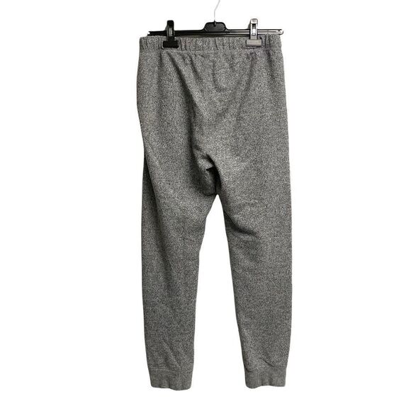 ROOTS CANADA Track Pants Joggers Sweatpants S - Picture 4 of 5